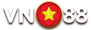 Logo VN88