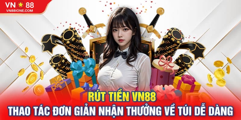 Lưu ý và điều kiện nạp tienf VN88